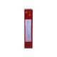 Rom & Nd Zero Velvet Tint 5.5G 03