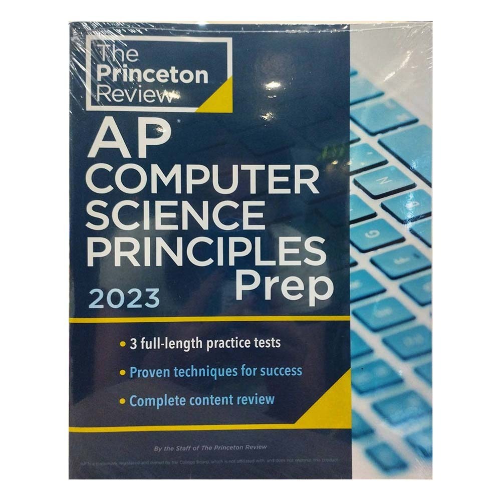 Princeton Review Ap English Literature & Compositi