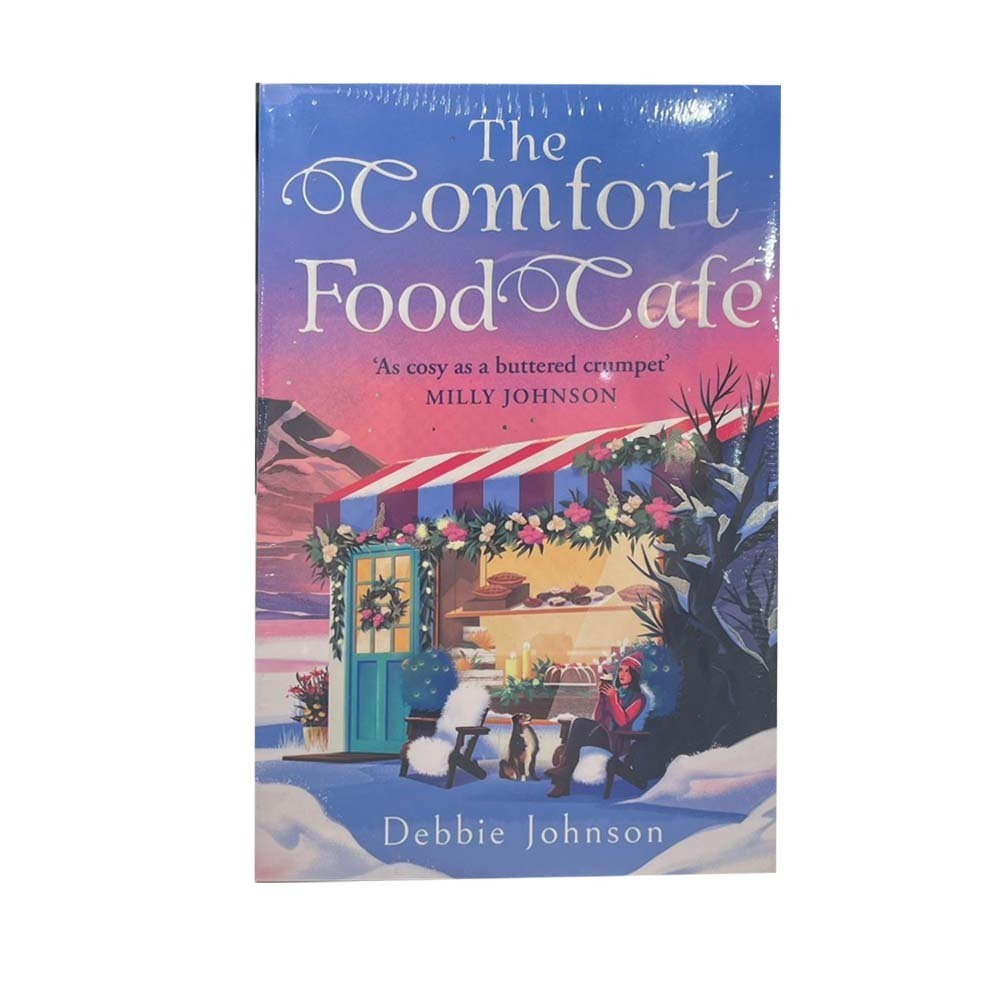 Myanmar Description မရှိပါ။