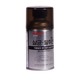Bullsone Saladdin Car Sterilizing & Deodorizing Can