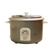 (Rj)Toshiba Rice Cooker 2.8L RC-T28CEMM