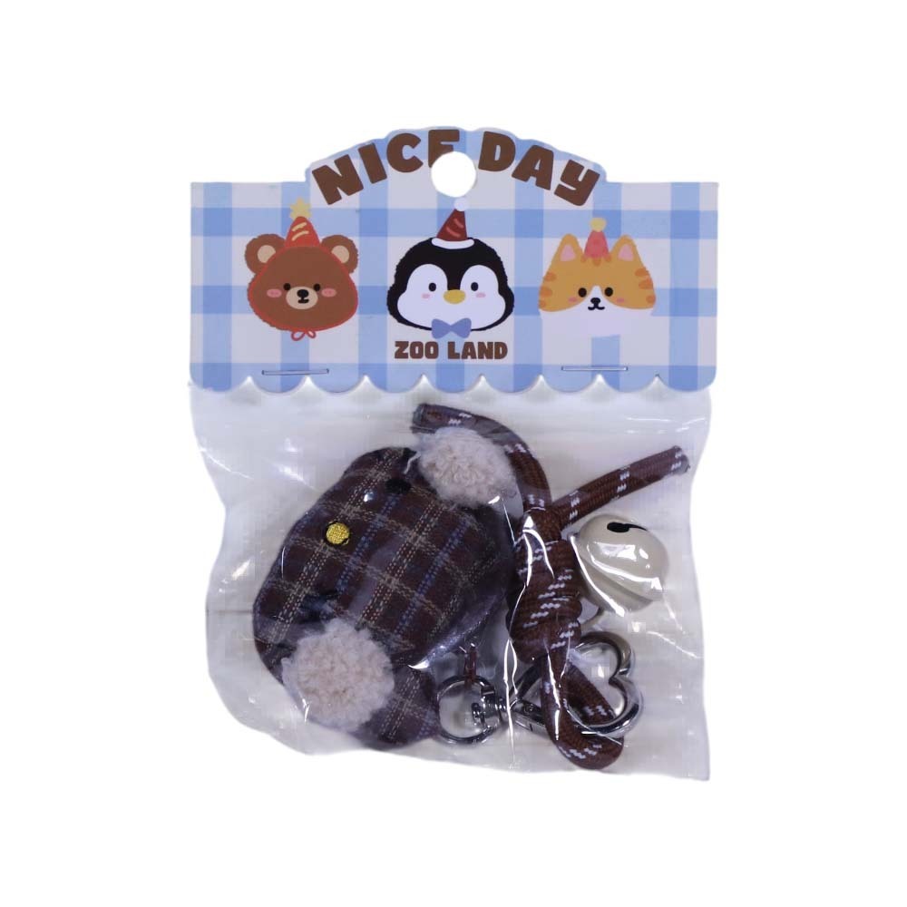 Key Chain A022811