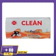 Clean Facial Tissue 3Ply 140Sheet