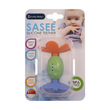 Lucky Baby Sasee Silicone Teether No.521427