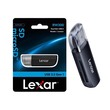Lexar LRW300U-BNBNG Memory Stick