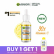 Garnier Skin Naturals Bright Complete 30X Vitamin C Booster Serum 30ML