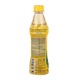 Oishi Green Tea Honey Lemon 350ML