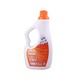 Butterfly Detergent Liquid Amorous Love 1KG