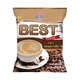 Best 3 in 1 Instant Classic Coffee (20G x 30Sachets)