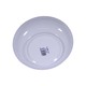 PK Dessert Plate 6.5in (Blue)