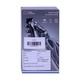 Samsonic Rechargeable Shaver AT-6301