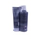Tulip Shampoo & Hair Mask Set Caviar
