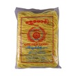 Golden Gong Wheat Noodle Round Yellow 300G