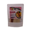Shwe Kyaw Chicken Coconut Noodles 250G