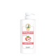 Dewi Moisturizing Body Wash (Fresh Peach) 540ML