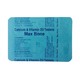 Max Bone Calcium & Vitamin D3 Tablets 10PCS