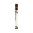 Chic Perfume (Very Sexy) 10ML