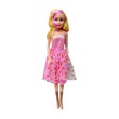 Baby Cele Cute Baby (Baby Pink)10852
