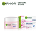 Garnier Sakura White Night Cream 18ML