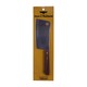 Yellow Line Chopper Knife 6IN No.86
