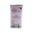 Lebay Baby Dipaer Soft&Thin Care 44PCS No.5 (XL)