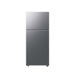 Samsung 2 Door Refrigerator 305L RT31CG5021S9UN