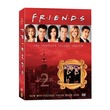 Three Friends Part - 2 DVD (Singer by Group)