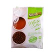 NutriGold 3 in 1 Hazelnut Instant White Coffee 450G 15PCS