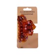 AS Jaw Clip