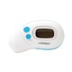 Edison Mama 2 Way Thermometer