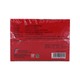 Diamond Bird`s Nest With Rock Sugar 42ML x 6PCS