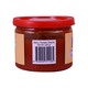 Il Fornaio Spicy Tomato Sauce
