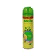 Stella Air Freshener Lemon 250ML