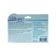 Provamed S Ultra Zone Cream 10G