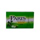 Paris Fresh Bar Soap Cucumber 100G