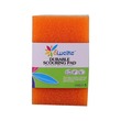 Durable Scouring Pad KW-1516
