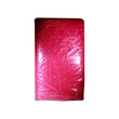 Rabbit Fur Carpet 180 x 210cm MC-2138