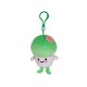 TNS Soft Toy Keychain No.3