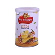 My-Chipps Potato Crisps Pizza 40G (C)