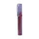 Silkygirl Tint Up Lip Glass 3G 01