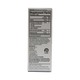 Move Free Ultra 3X UC II 75PCS