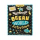 I Can Solve Ocean World Activities