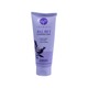 Jeju Skin All In 1 Cleansing Foam 150ML