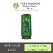 Anti-Hair Loss Fortifying Conditioner 200ML