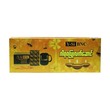 Ysi Bnc 10PCSx10