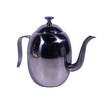 Mondeo Steel Kettle 500ML MD-OP-005