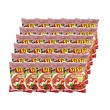 Yum Yum Instant Noodle Sour Soup Shrimp 60Gx30PCS