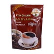 Nan Myaing Pure Coffee 200G
