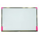 Syw Whiteboard 40X60CM (Thick)