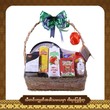 TDG Sweet Serenity (Special Food-2)